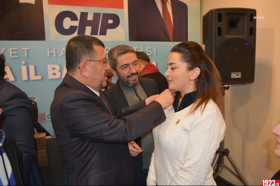 veli ağbaba